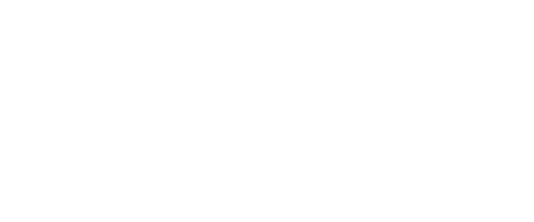 decabroda Logo